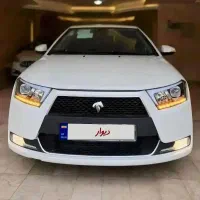 دنا پلاس 6دنده