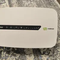 مودم مبین نت