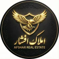 61متر-یک-خواب-خوش-نقشه-فروش-فوری-شکریه