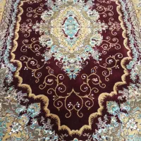 فرش 6متری|فرش|دهلران, |دیوار