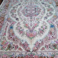 فروش فرش دستبافت نو