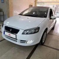 فروش حواله رانا پلاس ارتقا یافته تحویل ۹۰ روزه