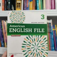 آموزش زبان انگلیسی آلمانی ترکی استانبول