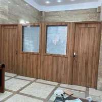 پارتیشن و میز اداری|دفتر کار|تهران, آذری|دیوار