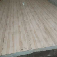 کاشیکار|خدمات پیشه و مهارت|زابل, |دیوار