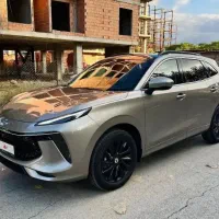 لاماری ایما مدل ۱۴۰۲ سند تک برگ بدون رنگ و خط و خش