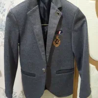 کت اسپورت پسرانه