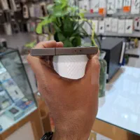 Samsung s24 ultra 256gb|موبایل|کاشان, میدان کهنه|دیوار