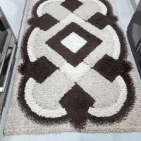 فرش فانتزی ترکیه