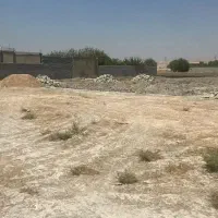 زمین-بلوار-ولیعصر
