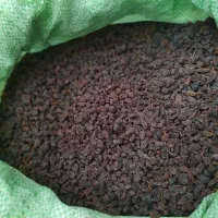 کشمش آبگیری