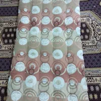 تعمیرات و دوخت دشک و بالشت