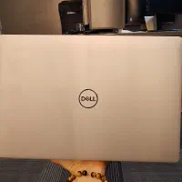 لپ‌تاپ Dell Latitude 5310 با ضمانت و جعبه