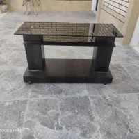 میز تلویزیون