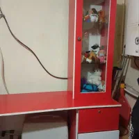 کمد|جاکفشی، کمد، دراور|مرند, |دیوار