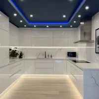 115متر-کلید-اول-گل-طبقات-کیان-پارس-غربی