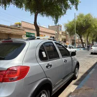 کوییکR مدل۱۴۰۰|خودرو سواری و وانت|شوشتر, |دیوار