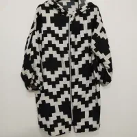 مانتو و شومیز