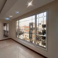 128-متر-تکواحدی-پالیزی-سیبویه