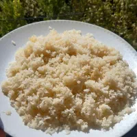 برنج ایرانی سر لاشه معطر|خوردنی و آشامیدنی|تهران, دولاب|دیوار
