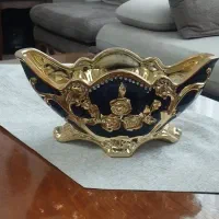 کشکول دکوری نو