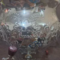 س م ا و ر گازی|سماور، چایساز، قهوهساز|شاهینشهر, مسکن مهر|دیوار