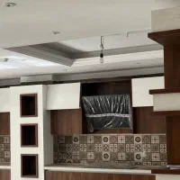 فاطمی-زرتشت-200مترآپارتمان4خوابه-4ساله-تکواحدی-فول