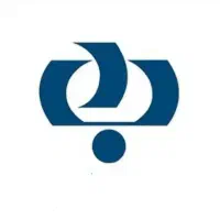 ضامن برای وام ازدواج میخوام .فوری