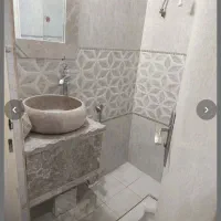 شمشادشرقیا سه نبش نور پذیرایی تو ب دلخواه بچین|فروش آپارتمان|ری, دیلمان|دیوار