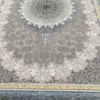 فرش ۹متری|فرش|پاکدشت, پاکدشت (مامازند)|دیوار