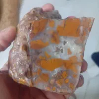 سنگ عقیق|جواهرات|جیرفت, |دیوار