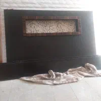 سرویس خواب