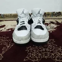 کفش
