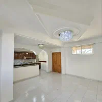 فوری ، تک واحد 85 متری پارکینگ اختصاصی در امیرمون|اجارهٔ آپارتمان|لاهیجان, امیرشهید|دیوار