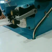 بانتو فروشی فوری|چرخ خیاطی و ریسندگی|قم, شهدا|دیوار