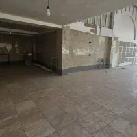 120 متر تجاری بر جاده محمدشهر بهترین لوکیشن|اجارهٔ مغازه و غرفه|کرج, شهرک نهال و بذر|دیوار