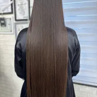 کار اموز کراتین مبتدی و دستیارناخن و ناخن کار