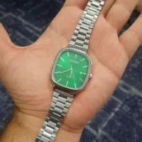 ساعت مچی مردانه کلاسیک|ساعت|مهاباد (آذربایجان غربی), |دیوار