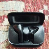 ایرپاد بلوتوثی آنکر اصلی