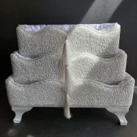 باکس بله برون و یلدا