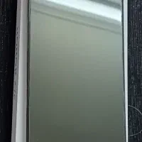 honor x7c ضدآب|موبایل|مشهد, حضرت حجت|دیوار