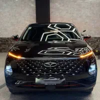 فونیکس fxدودیفرانسیل ۱۴۰۴