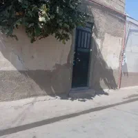 اجاره سویت|اجارهٔ آپارتمان|شیراز, شیخ علی چوپان|دیوار