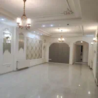 160-متری-امامت-29