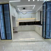 کابینت نئوکلاسیک مخصوص خاص پسندان