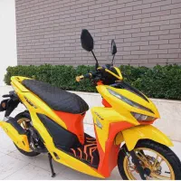 کلیک فول اتوماتیک 1401