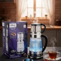 فروش لوازم خانگی ، برقی و غیره