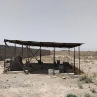 قلعه-نو-املاک-1500-متر-زمین-چهار-دیواری