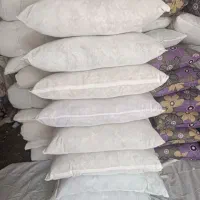 دوخت لحاف کرسی و سرویس عروس|رختخواب، بالش، پتو|قیدار, |دیوار