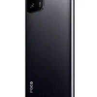 poco x3GT RAM8|موبایل|تهران, خاک سفید|دیوار